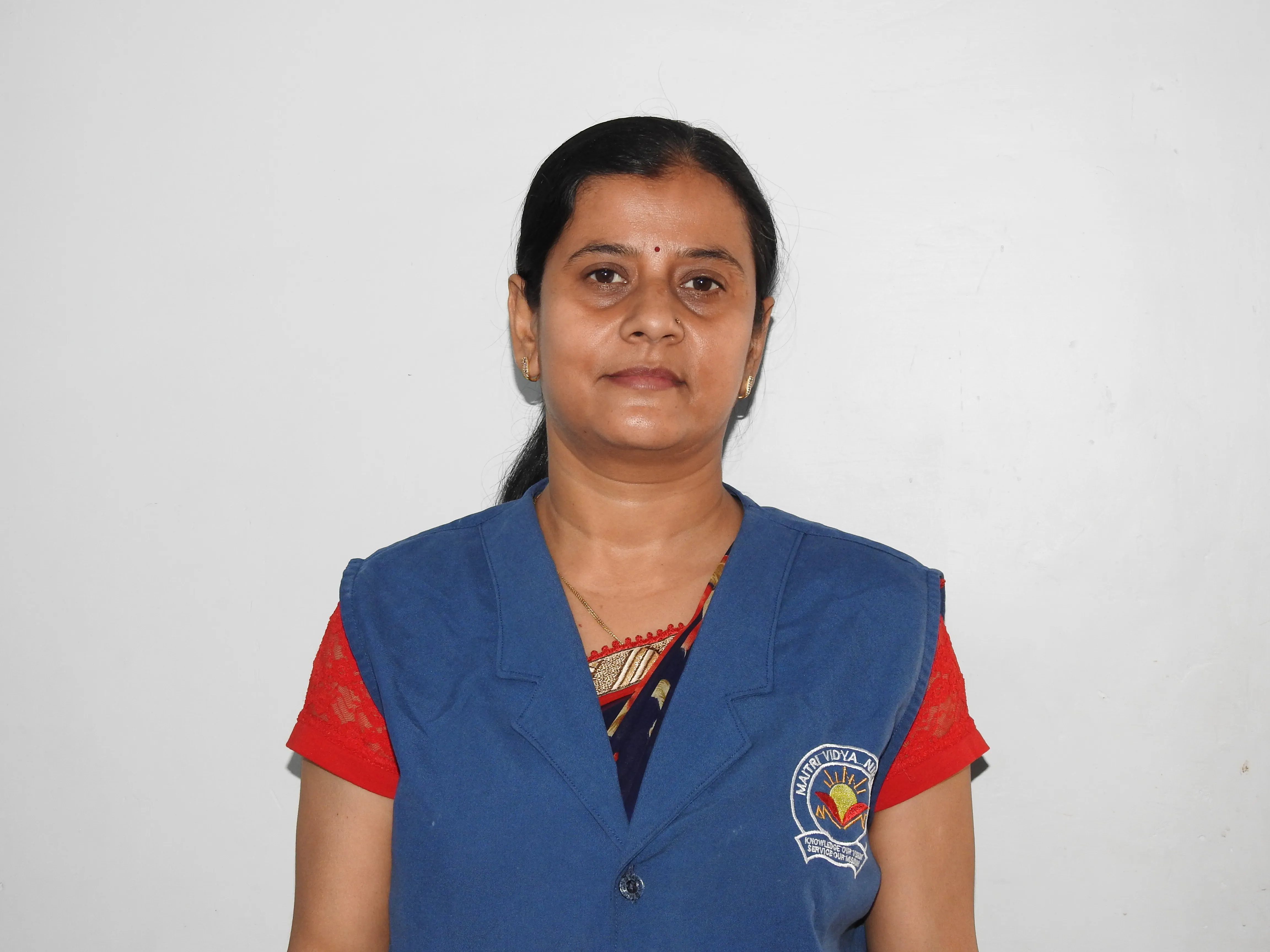 Best English Medium School